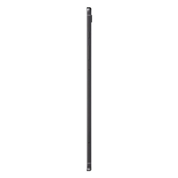 Tablett - Samsung - Galaxy Tab S6 Lite (2024) - 10,4 tum - 128 GB - Android 11