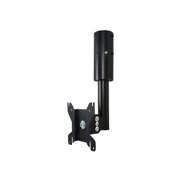 B-TECH System 2 BT7551 komposit