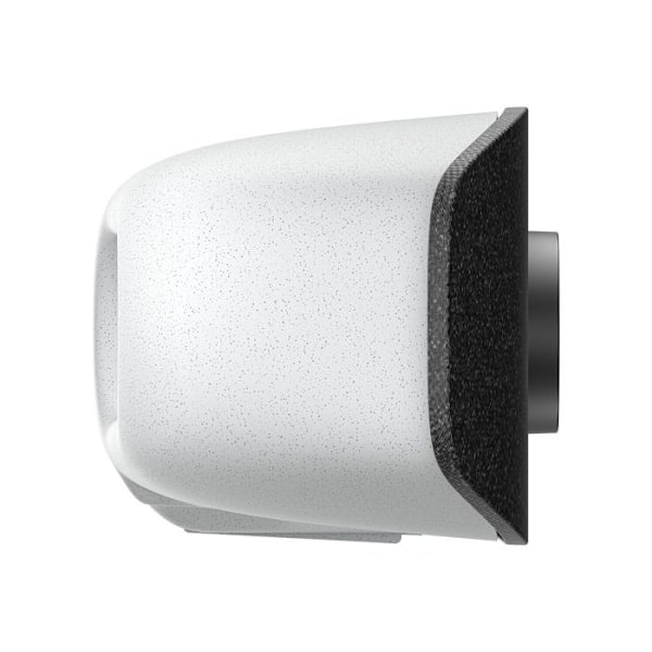 Poly Studio V12