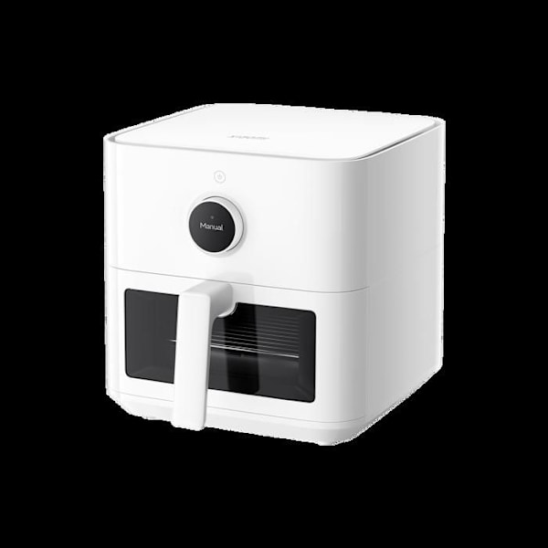 Xiaomi Smart Air Fryer 5,5 L Vit
