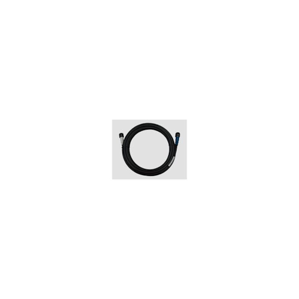 Internet Adgang Kabel - ZYXEL - CFD400 - 15M - SMA-Han til SMA-Hun - 50 OHM
