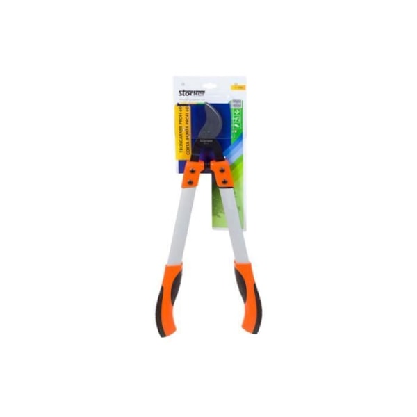 STOCKER oksaleikkuri - 60cm - 79012