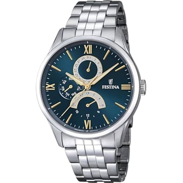 FESTINA Analogique F16822/A