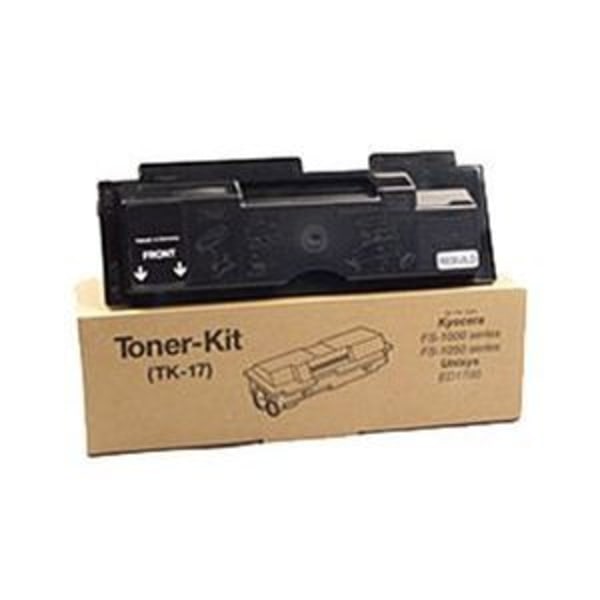 KYOCERA TK-8305Y väriainekasetti - keltainen - laser - 15000 sivua