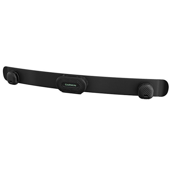 Sport Smartwatch Kvinder 010-13314-00