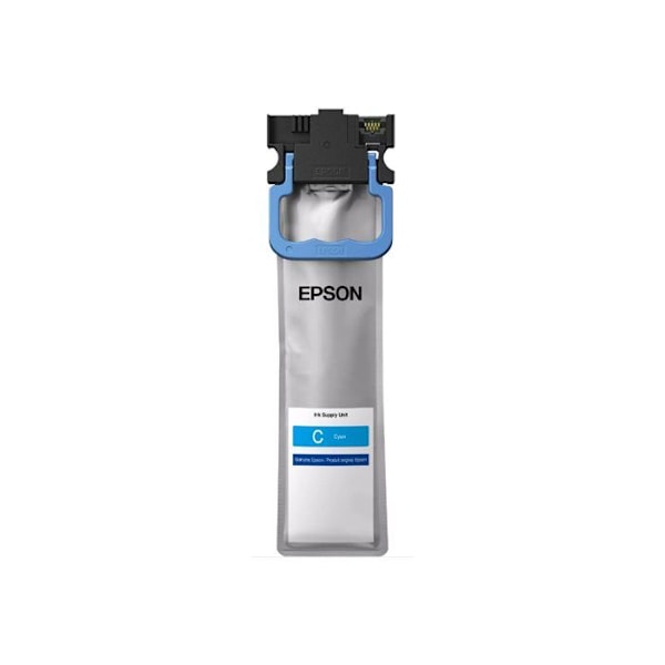 Epson T11N2 - størrelse XL - cya