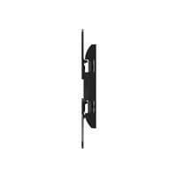 Neomounts WL40-550BL14 -sarja
