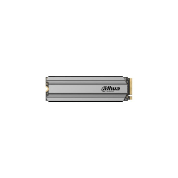SSD DAHUA C900 PLUS 1TB NVME