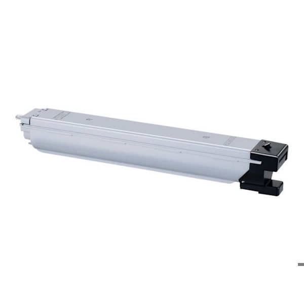 HP CLT-K809S/ELS tonerpatron - Sort - til Samsung MultiXpress - Ydelse op til 20.000 sider