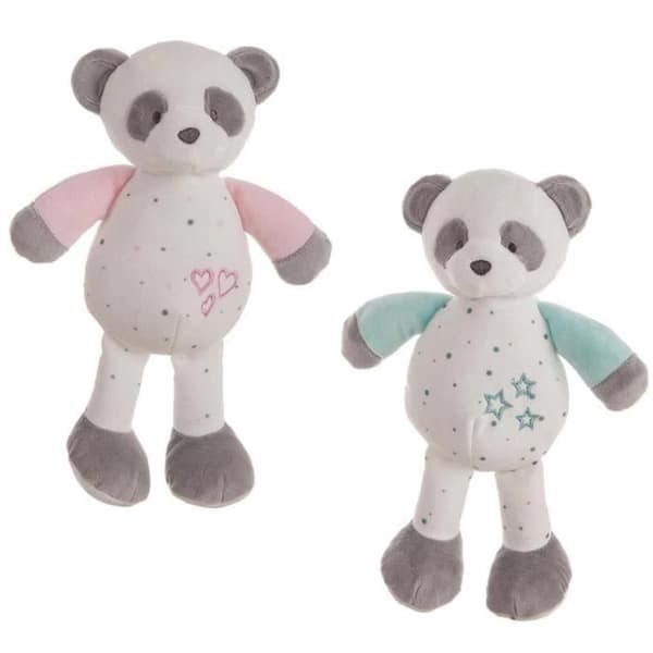 Pandasuave pehmolelu 28 cm