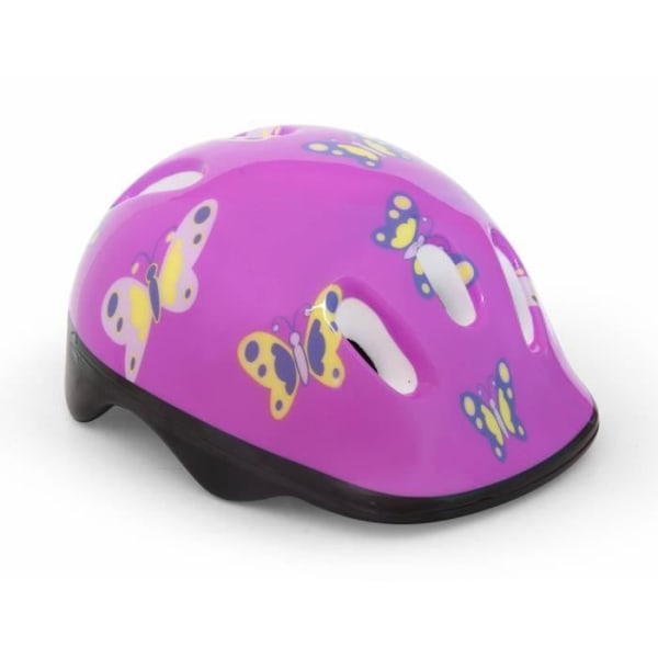FEBER - Motofeber 1 Sprint Pink Carrier