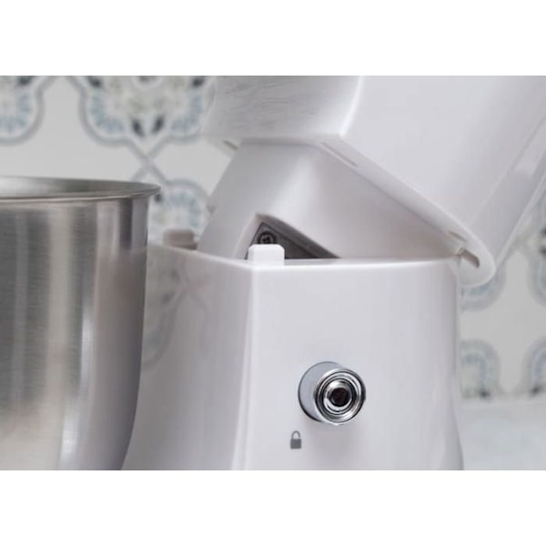 Ideel planetarobot IK2901