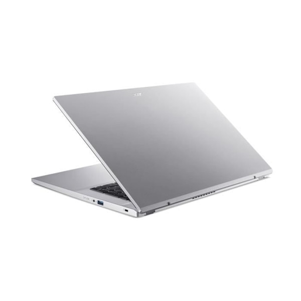 PC Bærbar - ACER - Aspire A317-54-3927 - Intel Core i3 - 16GB RAM - 512GB SSD - 17,3'' FHD IPS