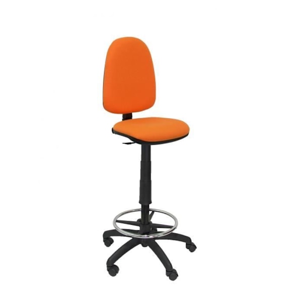 Orange pall Ayna bali orange