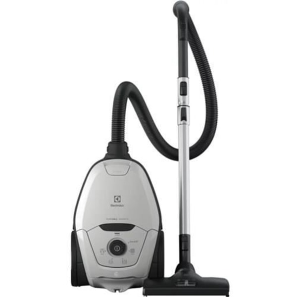 Støvsuger med pose Pure D8 Electrolux PD82-4MG