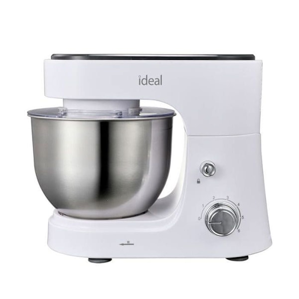 Ideel planetarobot IK2901