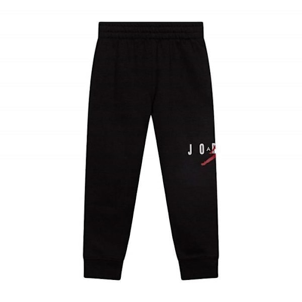 Survørring - Nike - 65C505-023 - Sort - Baby og lille barn - Holdbar Svart 18 månader