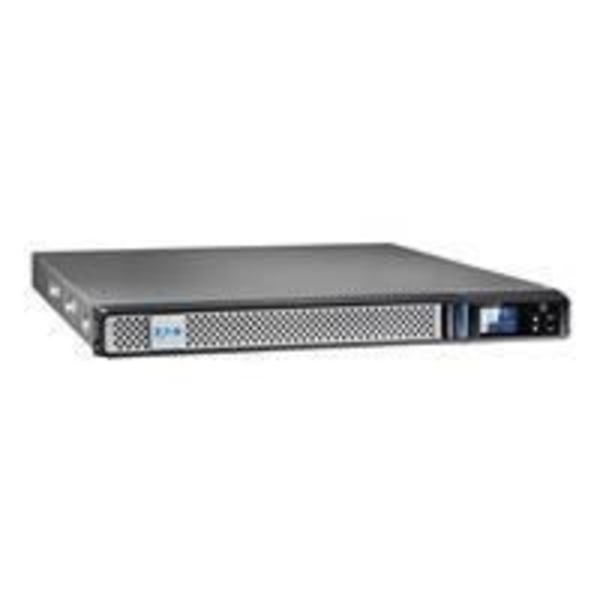 Eaton 5P 650i - Gen 2 - onduler
