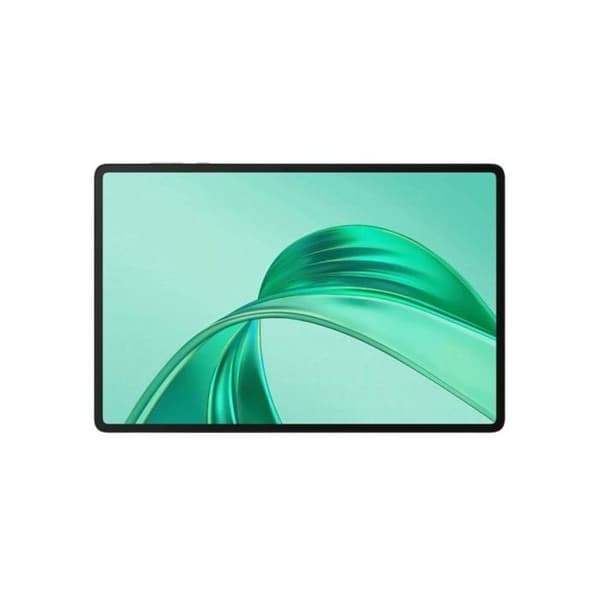 Tabletti HONOR Pad X8a WiFi 11" 4GB 128GB Harmaa