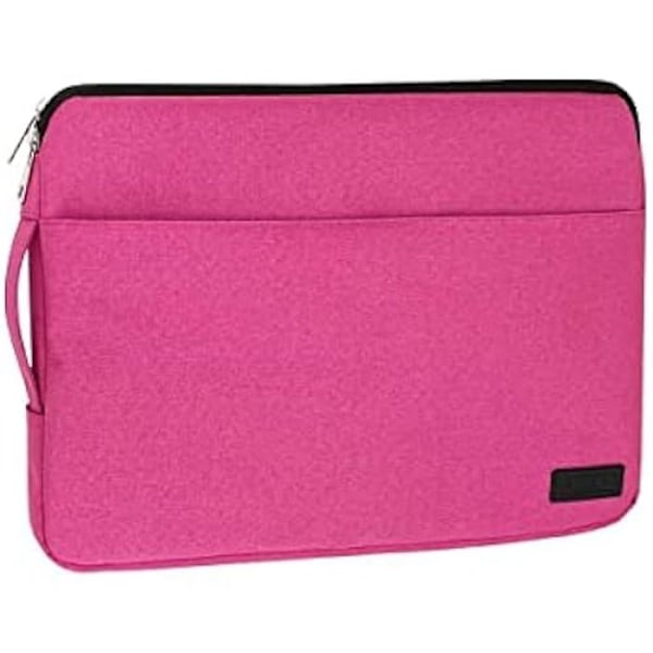 Subblim Urban 14" bærbar etui