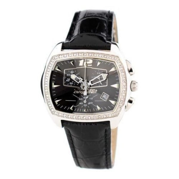 Chronotech dameur CT2185LS-02 (42 mm)