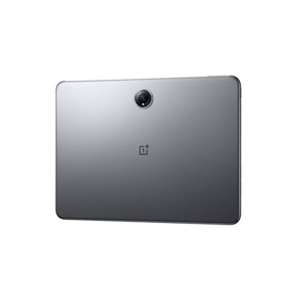 Surfplatta - OnePlus - Pad 2 - 12GB RAM - 256GB - Wifi - Grå