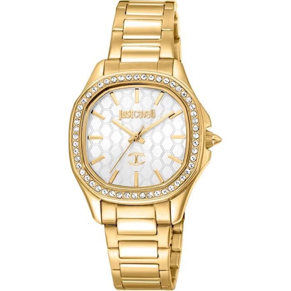 Montre Just Cavalli Just Cavalli Lady JC1L263M0055