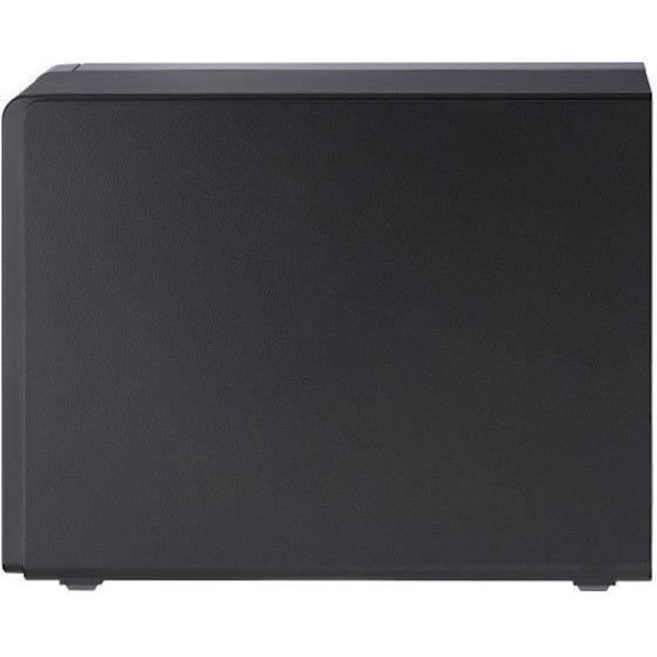 Qnap NAS-server QNAP TR-002 EXPANSION BOX