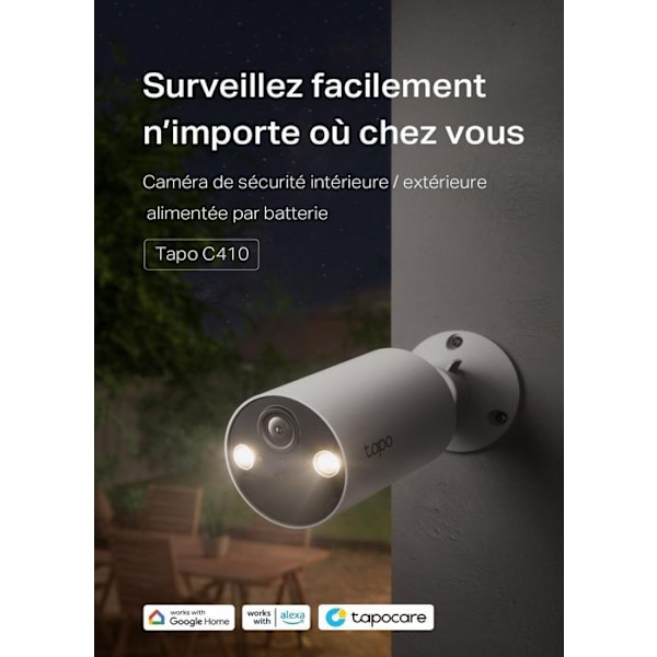 TPLINK Produktmodel: Tap