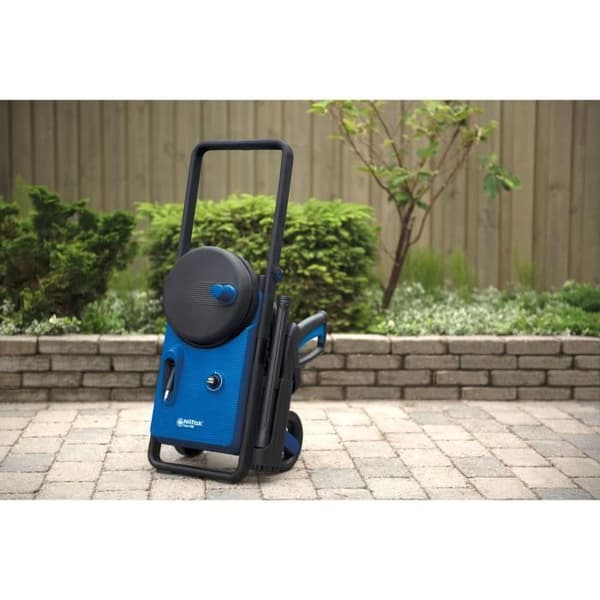 Nilfisk Core 150-10 PowerControl