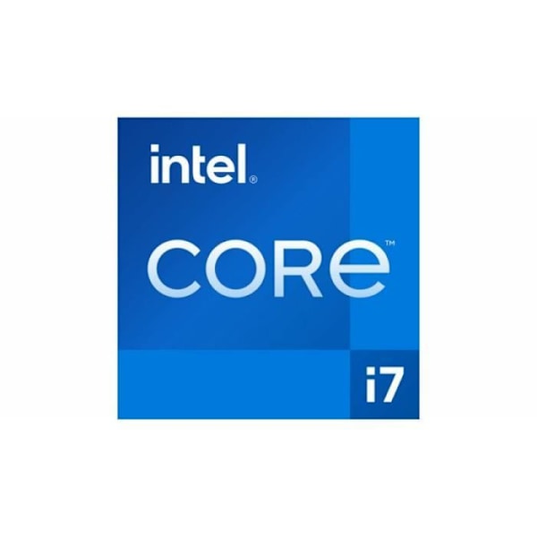 Intel i7-12700F 128 GB processor