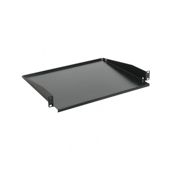 Phasak PHO 5345 Fast monterad Rack 1U 450mm