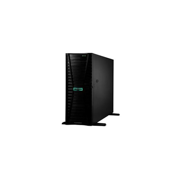 HPE SC ML350 G11 4514Y 64G 8SF