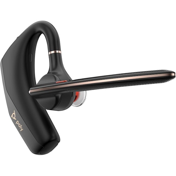 POLY Mikrofonikuulokkeet Voyager Legend 50