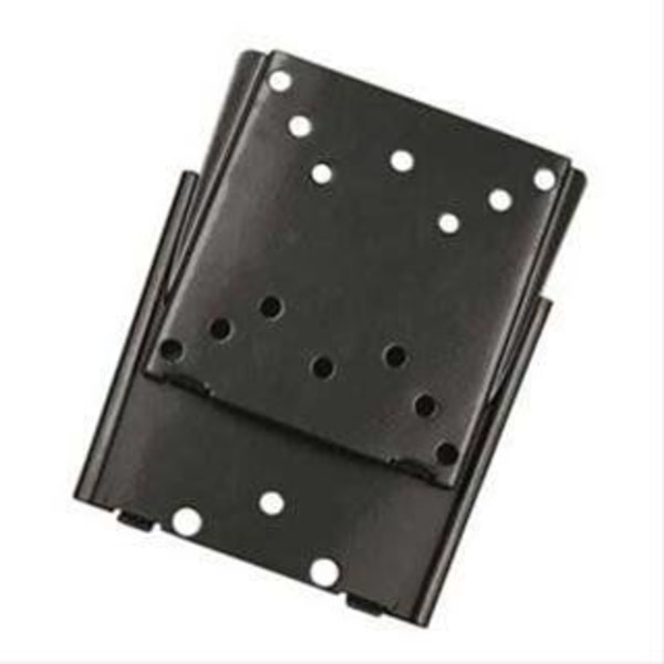 TooQ LP1023F-B Flat Screen Desktop Mount Sort