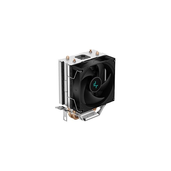 DeepCool Gammaxx AG200