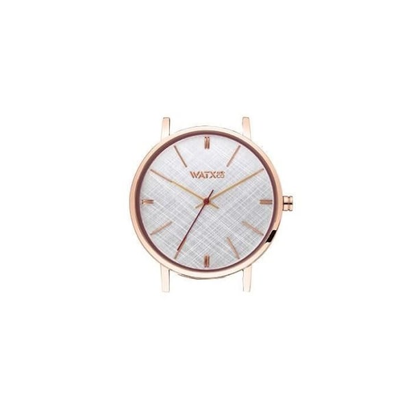 Ure WXCA3031