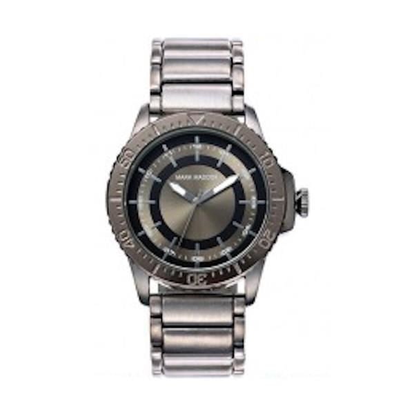 Ur - MARK MADDOX - HM0009-54 - Voksen - Mand