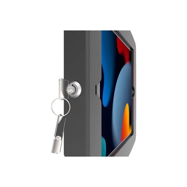 Compulocks iPad Mini 8.3" BH