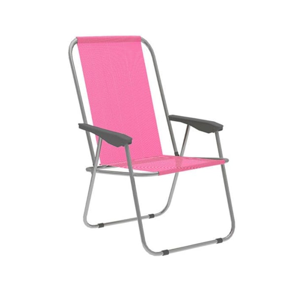 Sammenklappelig strandstol - Marbueno