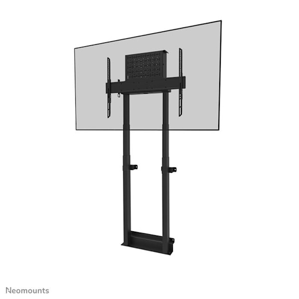 Neomounts WL55-875BL1 kit de