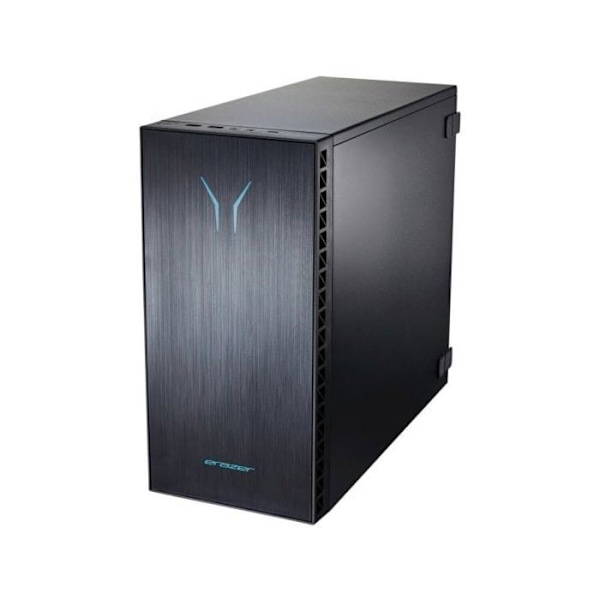 pcgamermedionerazerreconp20md34940