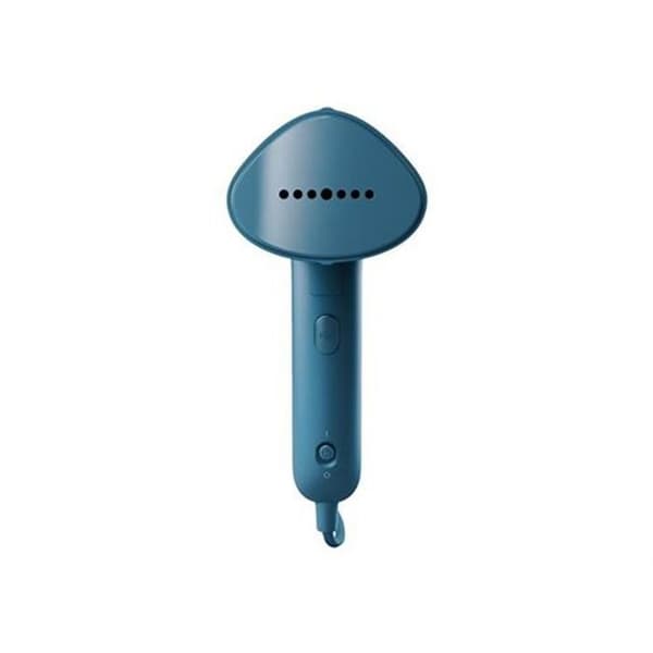 Philips 3000-sarjan höyryrauta STH3000/20
