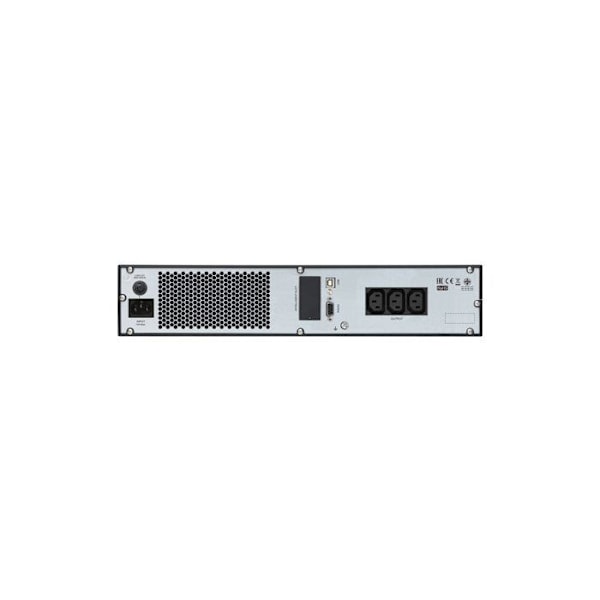 apc apc easyups srv rm 10000va+bp+railkit