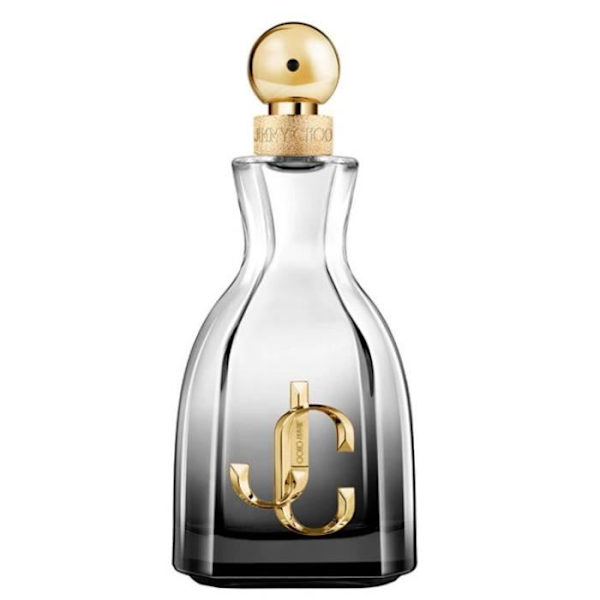 JIMMY CHOO I WANT CHOO FOREVER EDP 60 ML VP