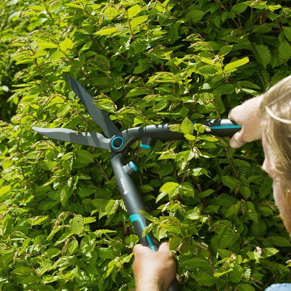 GARDENA EasyCut hækkesaks