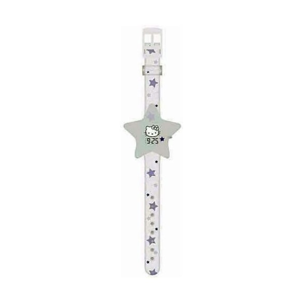 Hello Kitty - Lasten kello S7206663