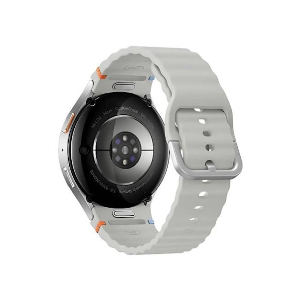 Samsung Galaxy Watch7 44 mm LTE Hopea (Hopea) L315