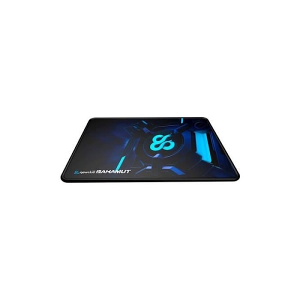 Newskill Gaming Mat NS-MP-BAHAMUT 3 mm L - (46 x 36 x 0,3 cm)