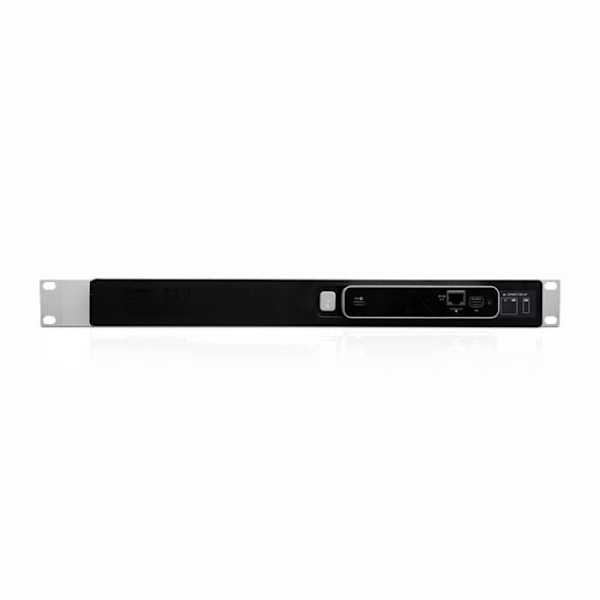 Cloud Key G2 Rack Mount Kit